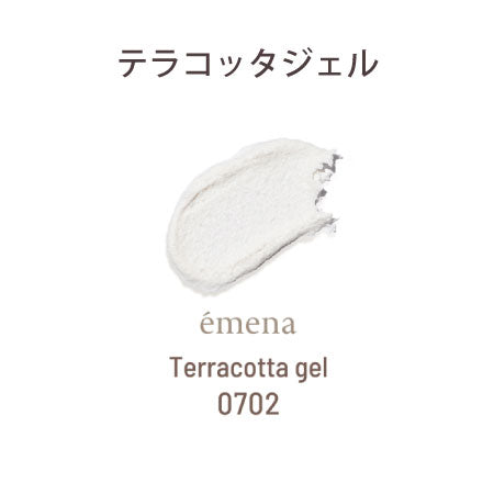 Emena Selection ２０２４ＳＳ 10 Colors Set