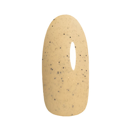 PREGEL Muse Sandy Neutral Series Sandy Diecle 3g