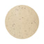 PREGEL Muse Sandy Neutral Series Sandy Diecle 3g