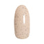PREGEL Muse Sandy Neutral Series Sandy Fresh 3g
