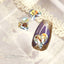 SONAIL Sweetheart PRO 8×9 Aurora FY001627 3P