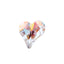 SONAIL Sweetheart PRO 8×9 Aurora FY001627 3P