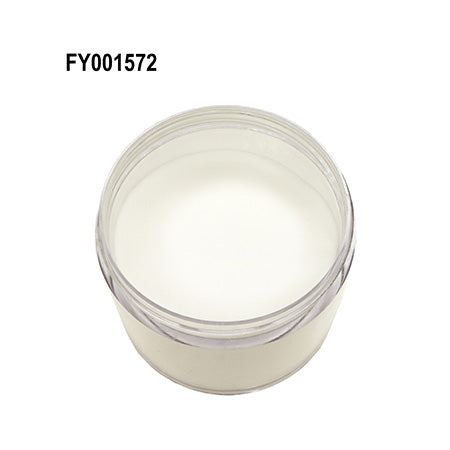 SONAIL×LUXURY Scalp Powder Clear FY001572