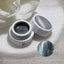 D.nail Sherbet Mag Gel M12 Silk Blue 3g
