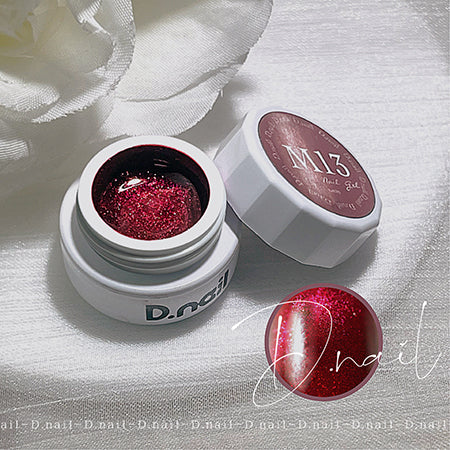 D Nail – Page 7 – TAT CANADA