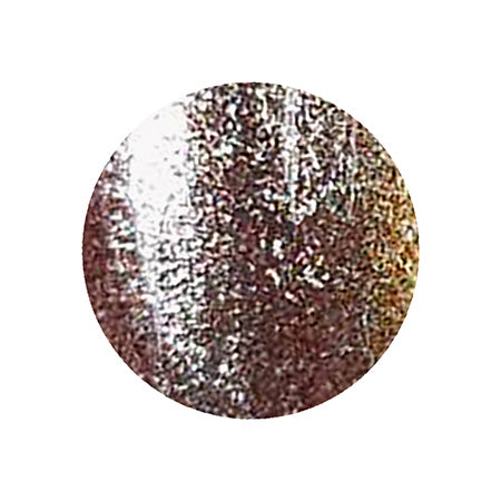 ICE GEL A BLACK Glimmer Line Gel S193 Bronze Gold 3g