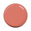 Para Gel Lucent Color Gel LC21 Apricotta 4g