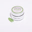 Para Gel See-through Color Gel  ST23 See-through Classic Green 4g