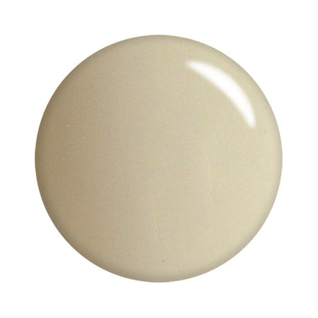 T-GEL COLLECTION Color Gel D265 Olive Gray 4ml