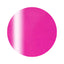 Ageha Opticolor 2-11 Hot Pink 2.7g