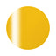 Ageha Opticolor 2-13 LEGO Yellow 2.7g