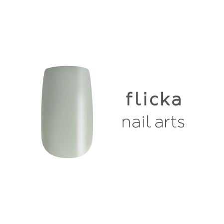 Flicka Nail Arts Color Gel M027 Lamium 3g