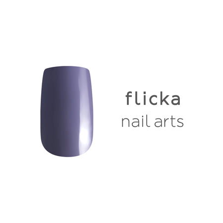 Flicka Nail Arts Color Gel M031 Monet 3g