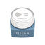 Flicka Nail Arts Color Gel S022 Snow 3g