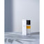 moment. ◆Deep Oil Serum (Moisturizing Serum) 100ml