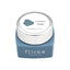 Flicka Nail Arts Color Gel S028 Whiten 3g