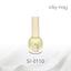 Mybee Silky Mug Set C SI-011G 8ml