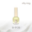 Mybee Silky Mug Set C SI-012G 8ml