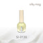 Mybee Silky Mug Set C SI-013G 8ml