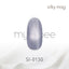 Mybee Silky Mug Set C SI-013G 8ml