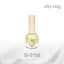 Mybee Silky Mug Set C SI-015G 8ml