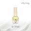 Mybee Silky Mug Set C SI-016G 8ml