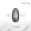 Mybee Silky Mug Set C SI-016G 8ml