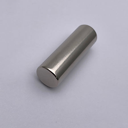 Ageha Cylindrical Magnet (High Power)