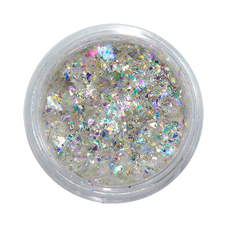 S-Mint Crystal Hologram Mystic My-2 0.7g