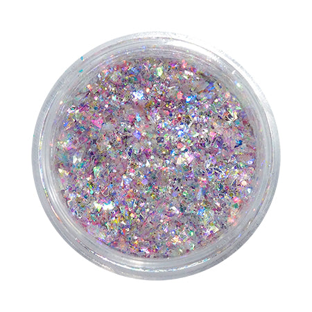 S-Mint Crystal Hologram Mystic My-3 0.7g