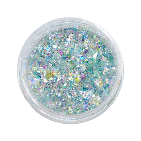S-Mint Crystal Hologram Mystic My-8 0.7g