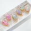 Smint Jewelry Hologram Belle 6-color Set