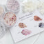 S-Mint Acrylic Powder Ｆｌｏｗｅｒ　Ｃｏｌｌｅｃｔｉｏｎ３　ＦＣ３－２ 7g