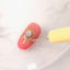 ICE GEL Mini Powder Stick