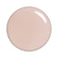 T-GEL COLLECTION Color Gel D244 Sheer Beige 10ml
