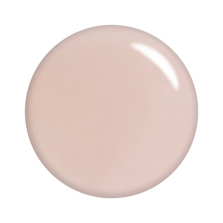 T-GEL COLLECTION Color Gel D244 Sheer Beige 10ml