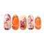 Photography Nail Pro Kanae Vivid Flower