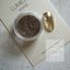 LUMIERE avenir ◆Tresclaire Powder Champagne Gold 0.5g