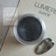 LUMIERE avenir ◆Tresclaire Powder Mercury 0.5g