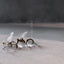 joujou ◆ Sabot Silver : L 10 pieces