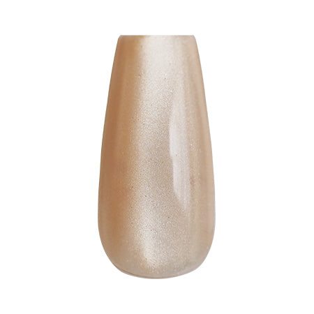 Dna Gel Juicy Mug JM02 None 7.5ml
