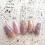 Dna Gel Juicy Mug JM04 Peach 7.5ml
