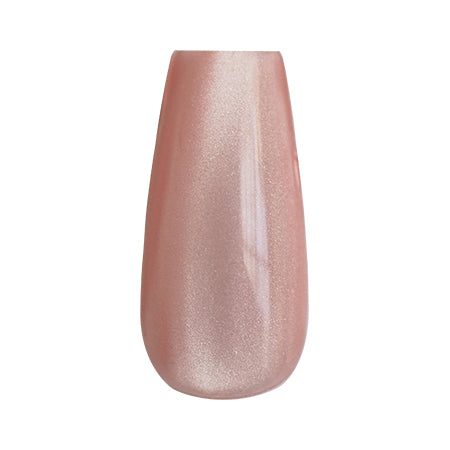 Dna Gel Juicy Mug JM03 Cherry 7.5ml