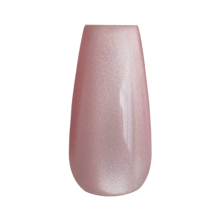 Dna Gel Juicy Mug JM04 Peach 7.5ml