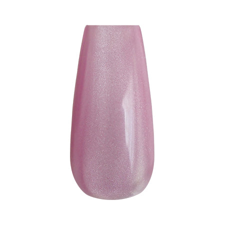 Dna Gel Juicy Mug JM06 Plum 7.5ml