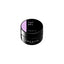 PRESTO Top Gel 2g