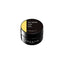PRESTO No Wipe Top Gel 2g