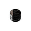 PRESTO No-Wipe Icing Gel Dark Brown 2g