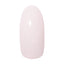 PREGEL Prim Doll Muse Siale Chaton PDU-G697 3g