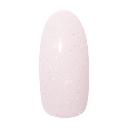 PREGEL Prim Doll Muse Siale Chaton PDU-G697 3g